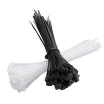 5.000 Abraçadeira Cinta Plástica Nylon 30cm 5.000 Abraçadeira Cinta Plástica Nylon 30cm