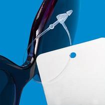 5.000 Pin Trava Anel Fixa Em Objetos Em Geral Segurança