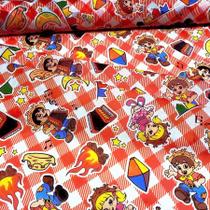 5-14 metros Tnt Estampado Festa Junina Xadrez Vermelho Caipira Decoração Junino Evento Painel Cenári 5-14 metros Tnt Estampado Festa Junina Xadrez Vermelho Caipira Decoração Junino Evento Painel Cenári