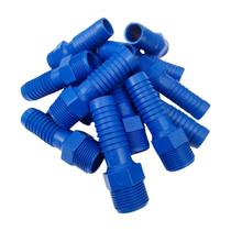 5 Adaptador Espigão com Rosca Externa de 3/4"