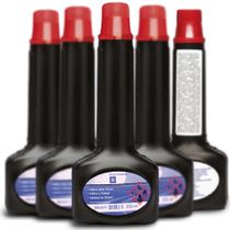 5 Aditivo De Combustivel Diesel 200ml Acdelco S10 2.5,2.8,diesel blazer trailblazer Kit1990 5 Aditivo De Combustivel Diesel 200ml Acdelco S10 2.5,2.8,diesel blazer trailblazer Kit1990