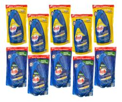 5 Algicida Manutenção Hth 5 Maxfloc Clarificante 900 Ml 5 Algicida Manutenção Hth 5 Maxfloc Clarificante 900 Ml