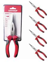 5 Alicates Tipo Telefone Gedore Red 200mm