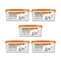 5 Antimofo Secar Natural 80g Desumidificador Antiumidade Mofo Bolor Fungos Guarda Roupa Cômoda Gaveta Balcão Multiuso Gabinete de Pia 5 Antimofo Secar Natural 80g Desumidificador Antiumidade Mofo Bolor Fungos Guarda Roupa Cômoda Gaveta Balcão Multiuso Gabinete de Pia