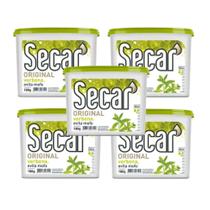 5 Antiumidade Mofo Secar 180g Antimofo Guarda Roupas Armários Pia Balcão Closet Pia Multiuso Gaveta Despensa Cozinha Banheiro Ambientes Úmidos 5 Antiumidade Mofo Secar 180g Antimofo Guarda Roupas Armários Pia Balcão Closet Pia Multiuso Gaveta Despensa Cozinha Banheiro Ambientes Úmidos