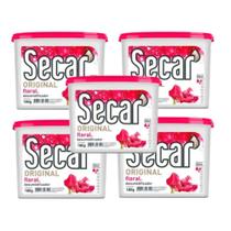 5 Antiumidade Mofo Secar 180g Antimofo Guarda Roupas Armários Pia Balcão Closet Pia Multiuso Gaveta Despensa Cozinha Banheiro Ambientes Úmidos 5 Antiumidade Mofo Secar 180g Antimofo Guarda Roupas Armários Pia Balcão Closet Pia Multiuso Gaveta Despensa Cozinha Banheiro Ambientes Úmidos