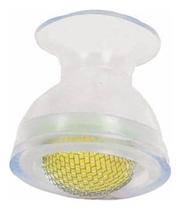 5 Arejador Para Torneira ACQUA