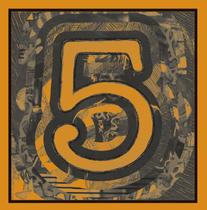 5 Atlantic ED