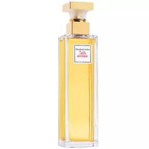 5 Avenue Elizabeth Arden Eau de Parfum - Perfume Feminino 125ml