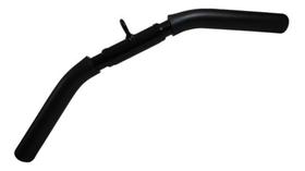 5 Barras Puxador Triceps Pulley Reto Curvo Corda V Triangulo 5 Barras Puxador Triceps Pulley Reto Curvo Corda V Triangulo