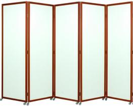 5 Biombo Lousa Com Rodinha Cartaz Banner Painel Para Escrever Vitrine Expositor Menu Quadro Branco 5 Biombo Lousa Com Rodinha Cartaz Banner Painel Para Escrever Vitrine Expositor Menu Quadro Branco