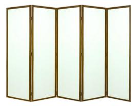5 biombo lousa Painel Para Escrever Folha Cartaz Banner Vitrine Expositor Menu Propaganda Quadro Branco 5 biombo lousa Painel Para Escrever Folha Cartaz Banner Vitrine Expositor Menu Propaganda Quadro Branco