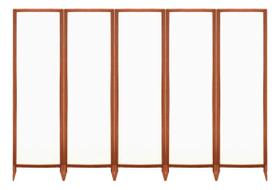 5 biombo lousa Reto Painel Para Escrever Folha Cartaz Banner Vitrine Expositor Menu Propaganda Quadro Branco 5 biombo lousa Reto Painel Para Escrever Folha Cartaz Banner Vitrine Expositor Menu Propaganda Quadro Branco