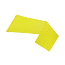 5 Birutas Cone de Vento 60cm Norma NBR12647