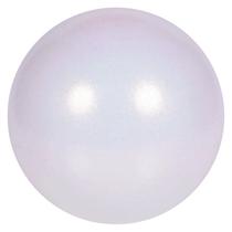 5 Bola Bolão De Vinil Lisa 36cm Decoração Festa Coloridas
