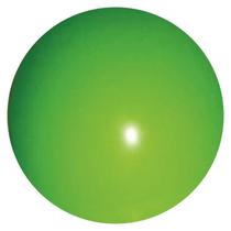 5 Bolas Bolão De Vinil Lisa 36 Cm Lembrancinhas Decorações