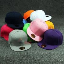 5 Boné Aba Reta Liso Regulador Snapback Bordar Personalizar