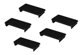 5 Botão Falso Do Painel F1000 F4000 F12000 F14000 93 A 99