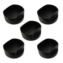 5 Botão Fogão Cooktop Brastemp Ative Bdd62 Bdt85 Bdt62 Bdd85 5 Botão Fogão Cooktop Brastemp Ative Bdd62 Bdt85 Bdt62 Bdd85