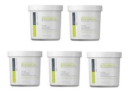 5 Btx Maroccan Argan Capilar Max Illumination For Beauty 1kg 5 Btx Maroccan Argan Capilar Max Illumination For Beauty 1kg