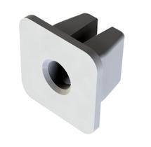 5 Bucha Grelha Churrasqueira Accord City Civic Crv Crx Fit Hrv Odyssey Prelude 5 Bucha Grelha Churrasqueira Accord City Civic Crv Crx Fit Hrv Odyssey Prelude