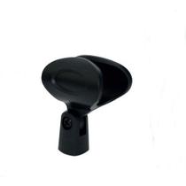 5 Cachimbos Para Microfone Suporte Com E Sem Fio Devox Dcp 5 Cachimbos Para Microfone Suporte Com E Sem Fio Devox Dcp