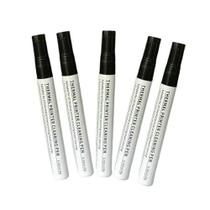 5 Caneta Limpeza Cabeça Impressão Impressora Termica Balança