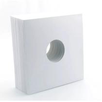 5 capas compacto vinil 7+ plástico externo 19x19 0,15 5 capas compacto vinil 7+ plástico externo 19x19 0,15