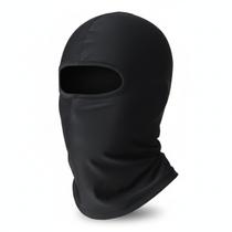 5 Capuz Balaclava Poliéster UV Proteção dos Raios Solares Maicol Epi 5 Capuz Balaclava Poliéster UV Proteção dos Raios Solares Maicol Epi