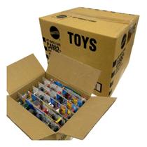 5 Carrinhos Hot Wheels 1:64 Venda Kit Sortido 1magnus 5 Carrinhos Hot Wheels 1:64 Venda Kit Sortido 1magnus