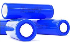 5 Células 18650 de 3,7 volts de 2200 MAH Alta Descarga para reparo de bateria de Parafusadeira 5 Células 18650 de 3,7 volts de 2200 MAH Alta Descarga para reparo de bateria de Parafusadeira