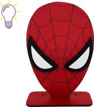5 Centros De Mesa Homem Aranha, Spider Man Sem Nome Rapido