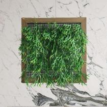5 Chifres de Veado em Planta Artificial 75X25cm: Folhagens Realistas Elegância e Conforto DE27070 5 Chifres de Veado em Planta Artificial 75X25cm: Folhagens Realistas Elegância e Conforto DE27070