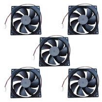 5 Cooler Ventilador Purificador Bebedouro Latina Electrolux