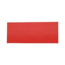 5 Cores 120x40x1mm Fibra De Vidro G10 Acessórios Para Cabos De Ferramentas Material De Vedação DIY