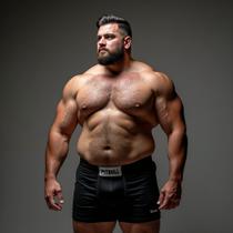 5 Cuecas Boxer Masculina Plus Size Adulto Extra Grande Microfibra Premium Cueca Box Masculino G1 G2