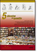 5 Decades em Questão