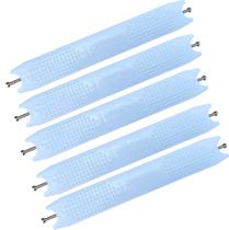 5 Degraus Abs Para Escada De Piscina 5 Degraus Abs Para Escada De Piscina