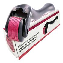 5 Dermaroller Derma Roller System 0,50mm Barato Drs540 5 Dermaroller Derma Roller System 0,50mm Barato Drs540
