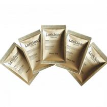 5 Descalcificantes De Cafeteira Para Cafeteiras Em Geral 5 Descalcificantes De Cafeteira Para Cafeteiras Em Geral