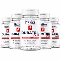 5 duratril suplemento alimentar para melhor desempenho