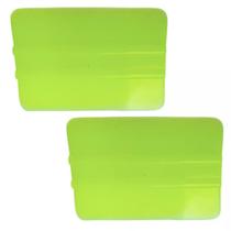 5 Espátulas Básica Envelopamento Insulfilm Ronek