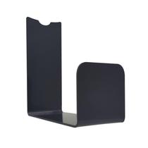 5 Expositores Organizador Vitrines Para Sapatos Acrilico Ps 5 Expositores Organizador Vitrines Para Sapatos Acrilico Ps