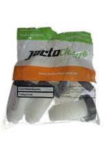 5 Filtros Domésticas Vedação JactoClean 909200 Original 5 Filtros Domésticas Vedação JactoClean 909200 Original