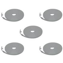 5 Fita LED Neon 12V 10W 4000K 5m IP67 Save Energ 5 Fita LED Neon 12V 10W 4000K 5m IP67 Save Energ