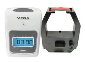 5 fitas impressao henry vega time card trix ceu sisponto 5 fitas impressao henry vega time card trix ceu sisponto