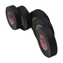 5 Fitas Isolante Tecido Anti Chama 19x25 Motor - Cód.9908