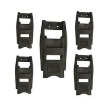 5 fivelas plastica carreta sider