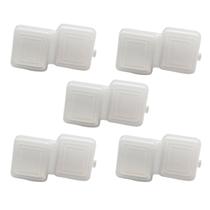 5 Flutuador Boia Combustível Linha Magneti Marelli