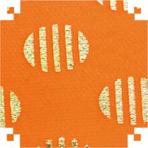 5 Folhas Placas de Eva 40x60cm 2MM Espessura Escolar Artesanato Atividades Premium Vmp